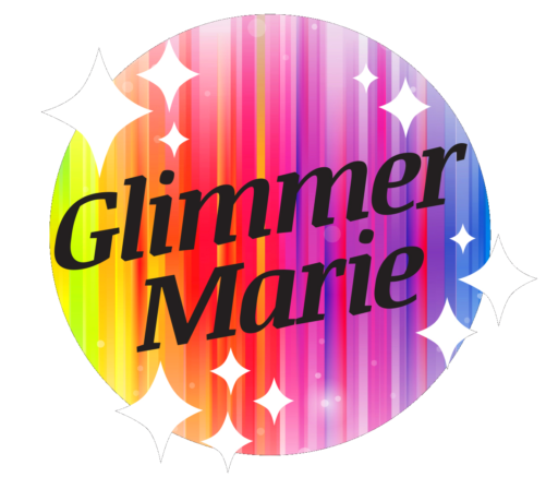 Glimmermarie