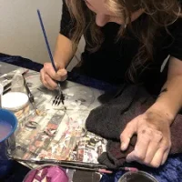 Kursus Undervisning GlimmerMarie