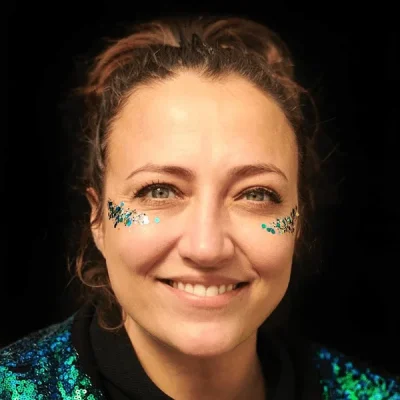 Marie Glimmermarie Kontakt